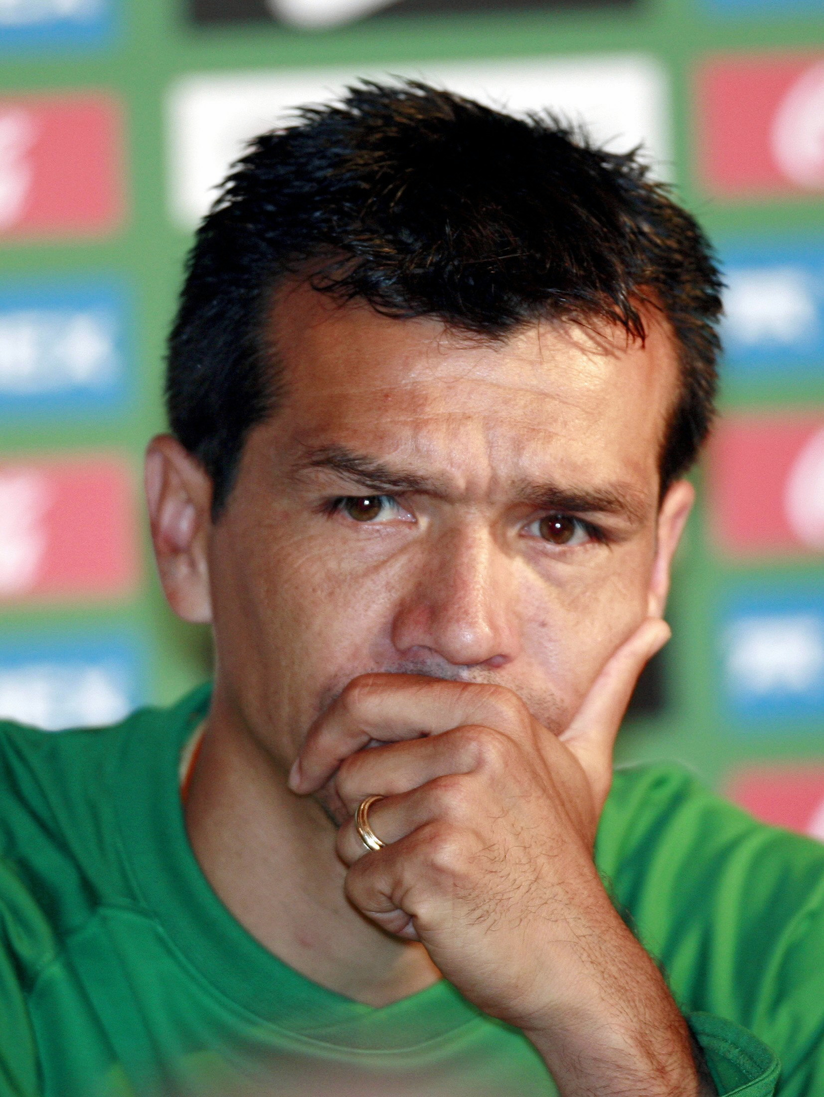 https://i.eurosport.com/2006/06/12/287332.jpg