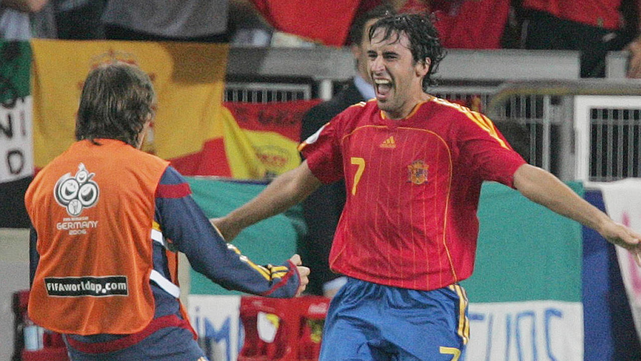Spains Fight To The Finish Ugly Game Glorious Win - aougexn