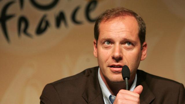 Prudhomme: "Ça fait mal"