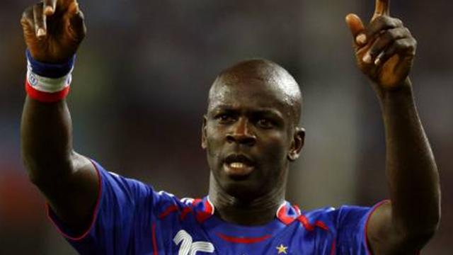Et si Thuram restait ?