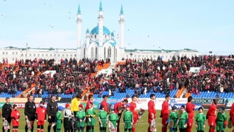 Кубок уефа 2006 2007 левадия ньюкасл Кубок уефа 2006 2007 левадия ньюкасл