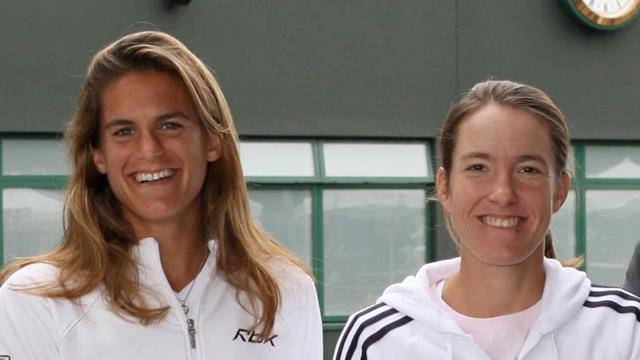 WTA Tour Championships Preview