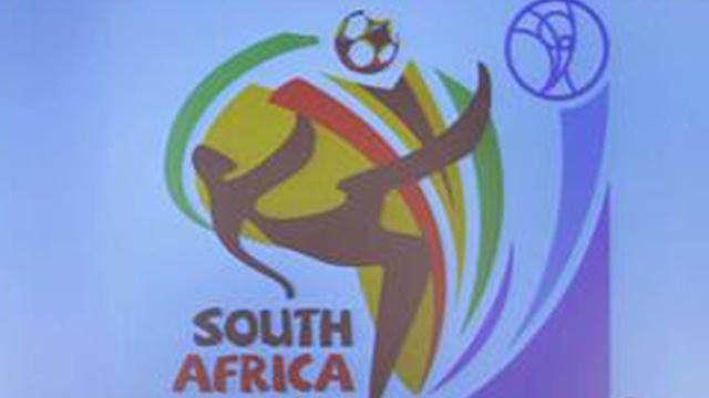 Aussies could host 2010 World Cup