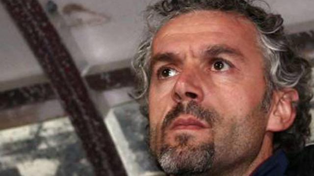 Donadoni remplace Lippi
