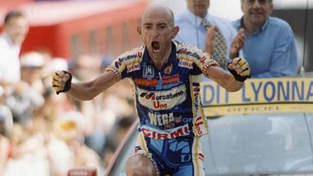 L'Alpe, histoire d'un mythe