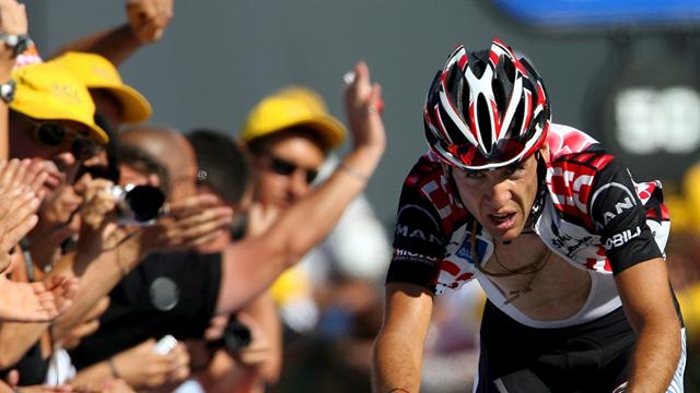 Tour 2006: Bilan équipes (2)