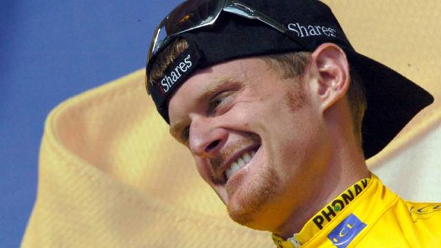 Landis: un vice de forme ?