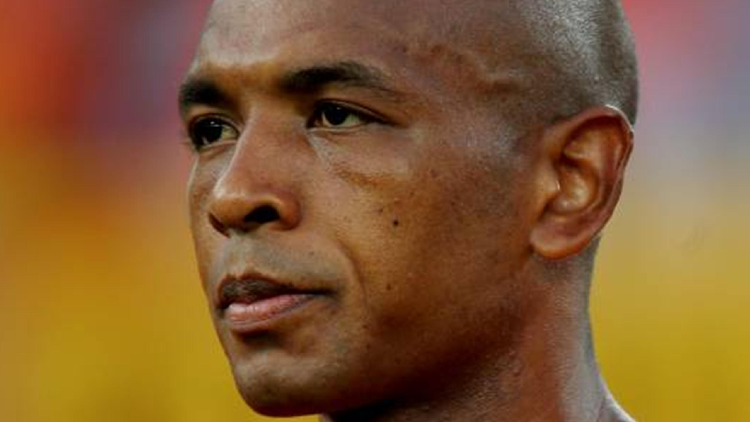 United close on Senna Eurosport