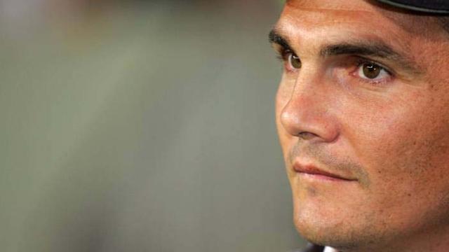 Virenque: "Je reste prudent"