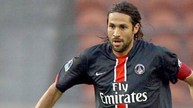 Yepes, jeu de mains...
