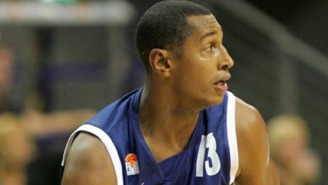 Les Bleus sans Diaw ?