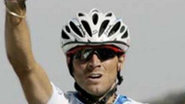 Valverde è il Pro Tour