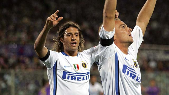 Serie A, sui social frasi contro Astori. La Fiorentina: Serie A, sui social frasi contro Astori. La Fiorentina: