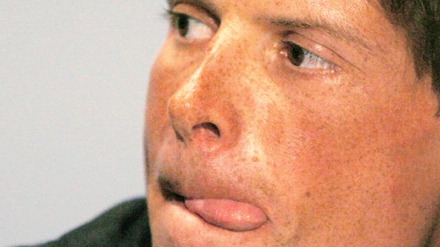 Ullrich: L'étau se resserre