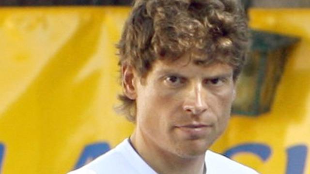 Discovery sur Ullrich?