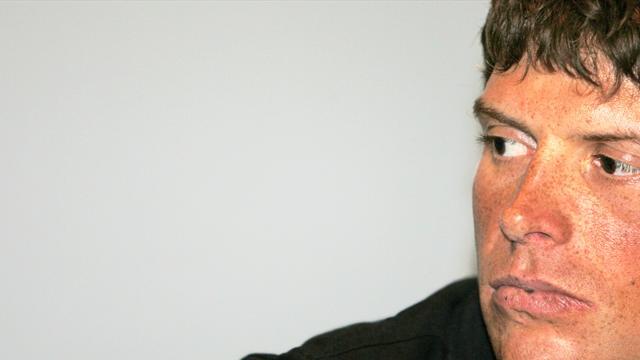 Ullrich fustige Swiss Cycling