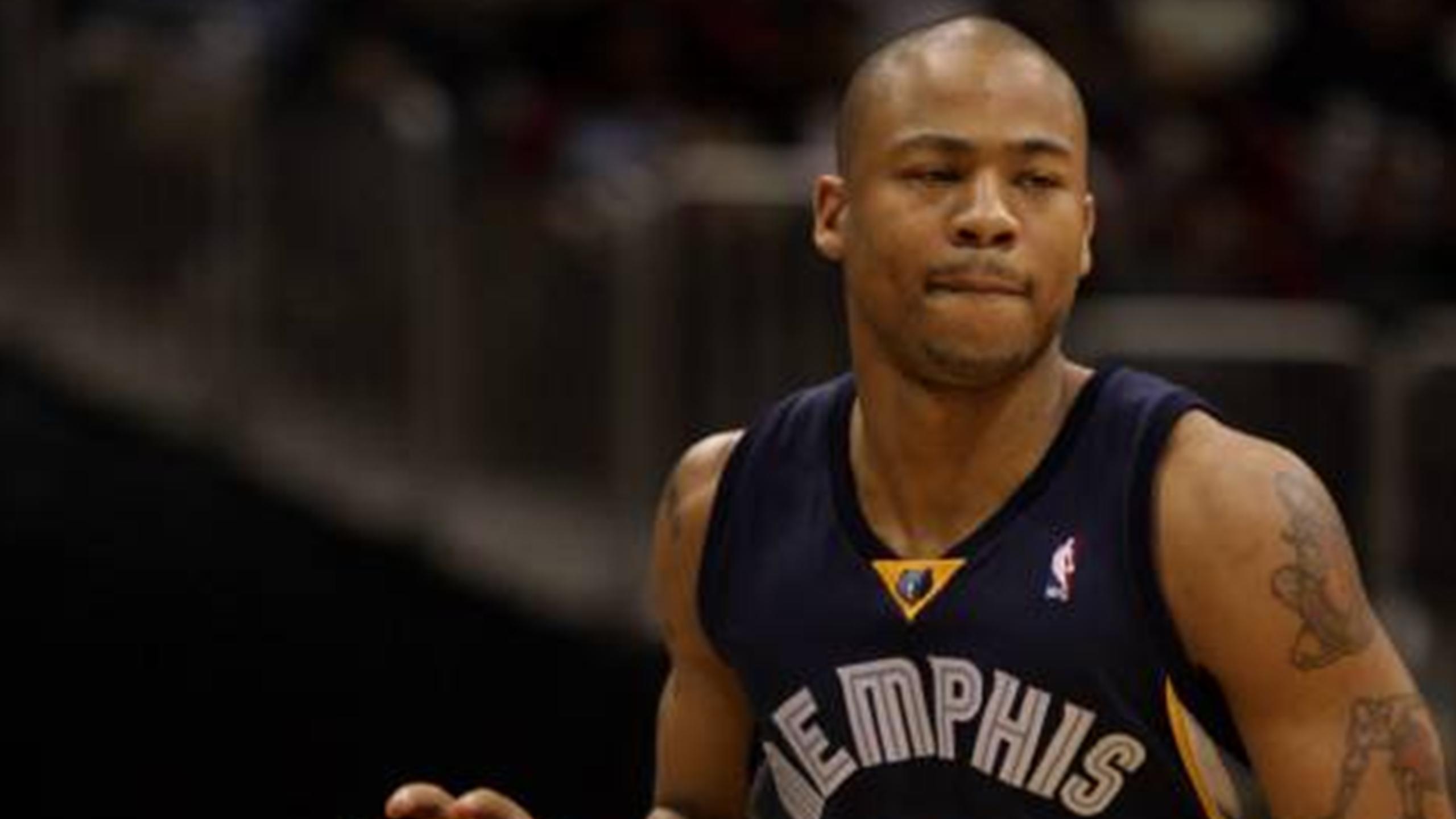 ULEB Cup preview Eurosport