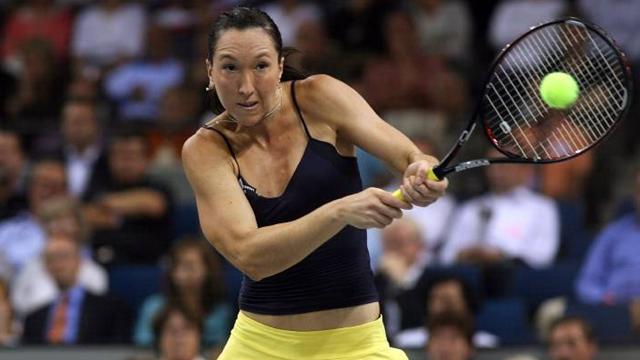 La belle époque de Jankovic