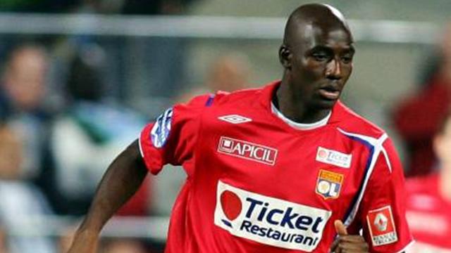 Diarra : "Ça nous tient à coeur"