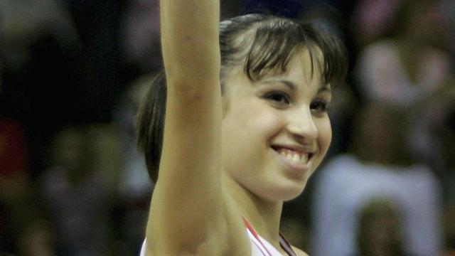 13 anni fa, Vanessa Ferrari campionessa del mondo: la nascita di una fuoriclasse