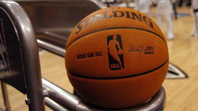 Le ballon du désaccord