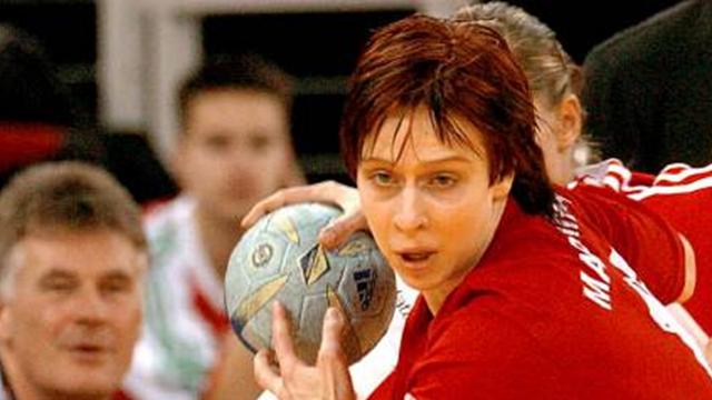 Россия «золото» не отдает