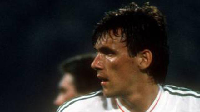 Cascarino : "Nancy est incroyable"