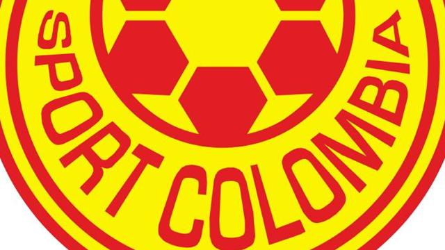 Colombia break ranks to bid for 2014 World Cup