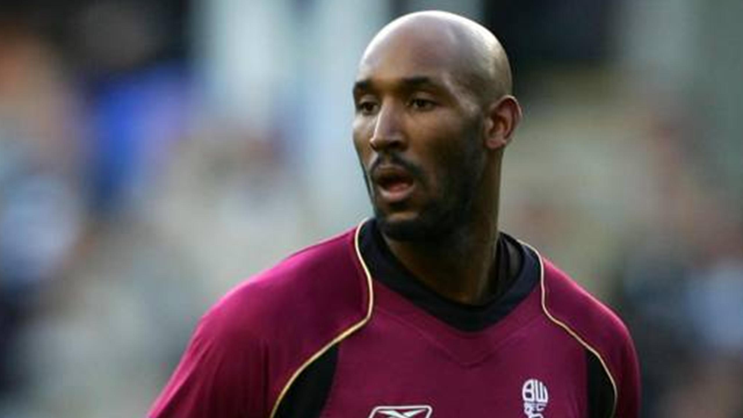 Bolton win Eurosport