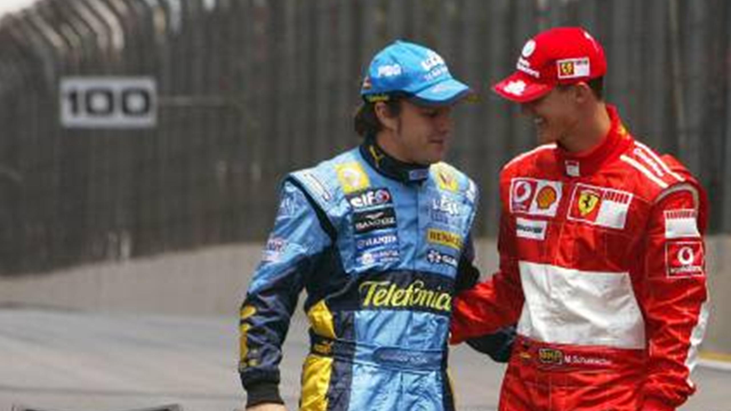 2006 Review October Eurosport