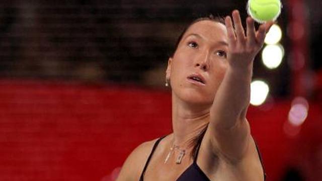 Jankovic sort de l'ombre