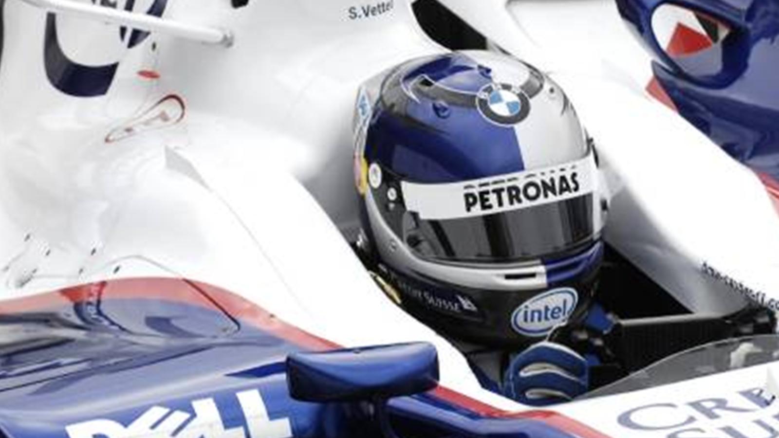 Faits et chiffres Formule 1 Eurosport