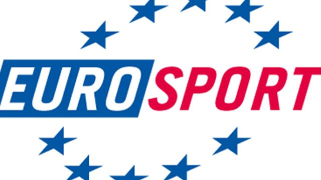 «Евроспорт» для вас!
