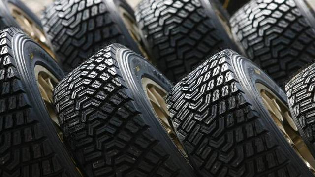 Pirelli manufacturier unique