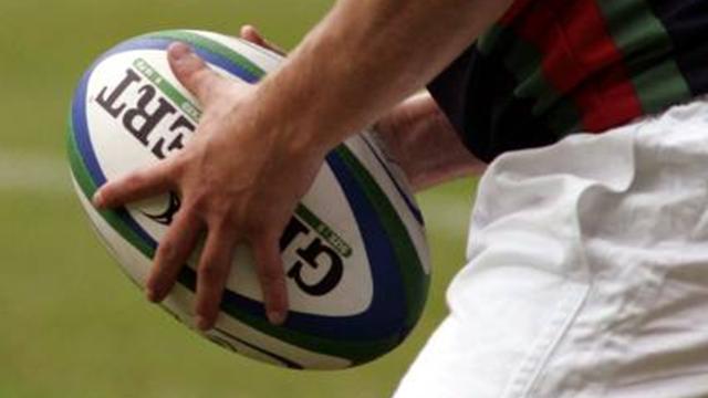 Worcester win at last