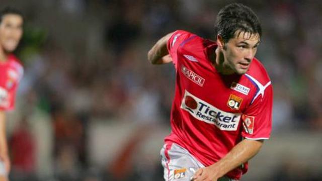 Toulalan est devenu grand