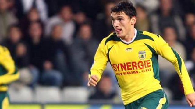 Nantes, retour attendu