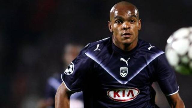 Henrique : "Nous sommes plus forts"
