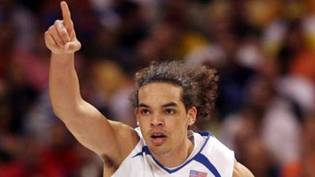 L'énigme Noah