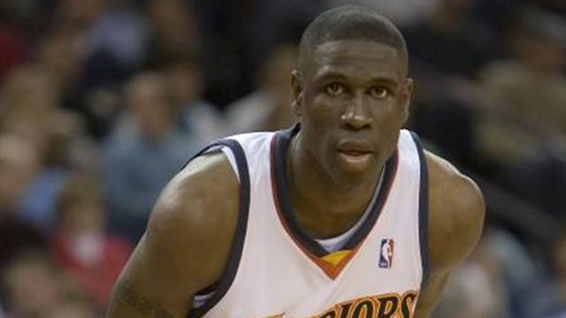 Les Warriors y sont presque
