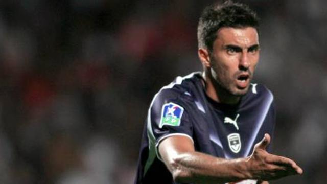 Bordeaux tient son rang