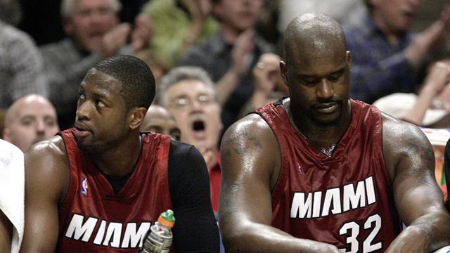 Quel avenir pour Miami ?
