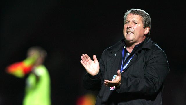 L'OM passe aux aveux