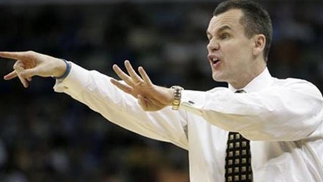 Donovan fait le grand saut