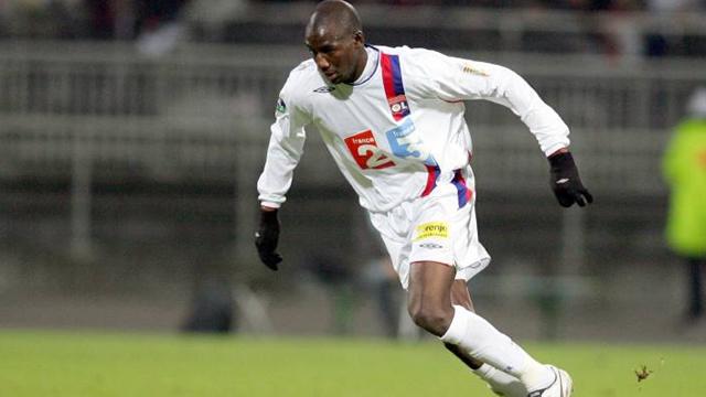 Lyon tient sa finale