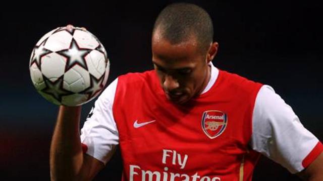 Henry hits out as agent threatens lawsuit