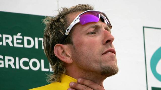 Moreau, six ans après