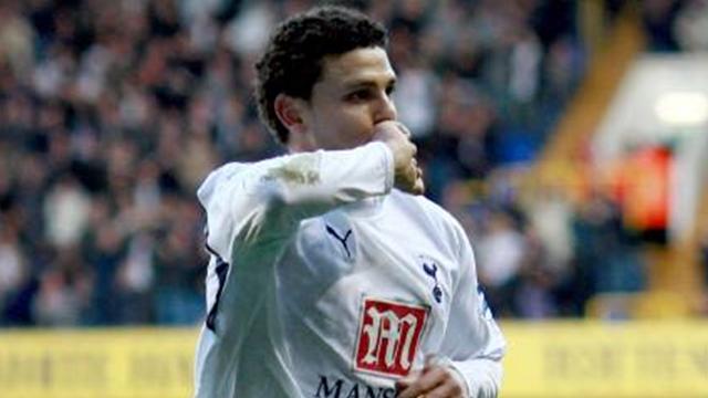 Birmingham seal Ghaly swoop