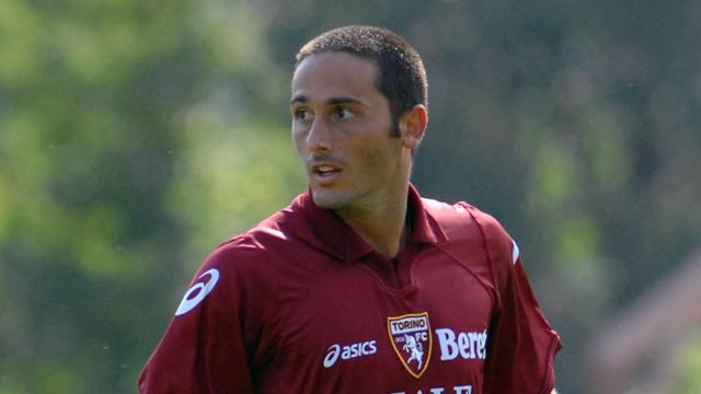 Di Michele banned in betting scandal