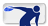 Live comment icon